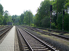 min 711 2.jpg min 711 2.jpg